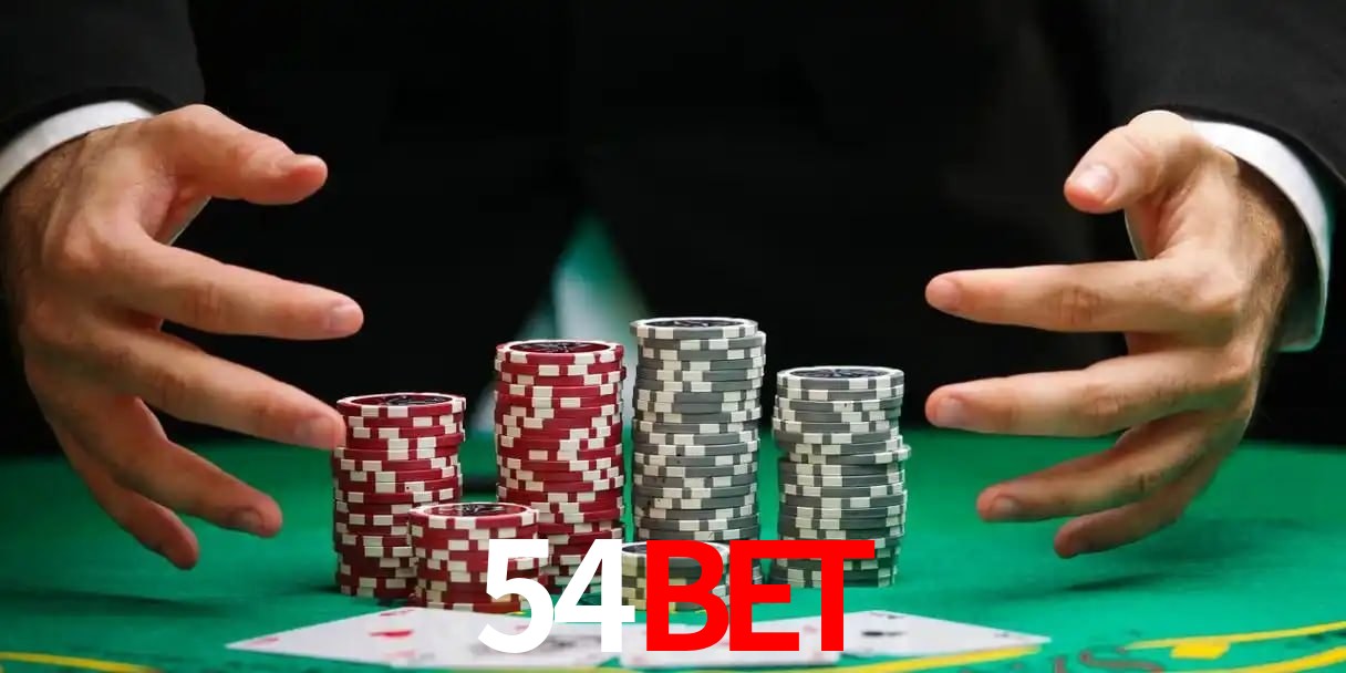 54bet
