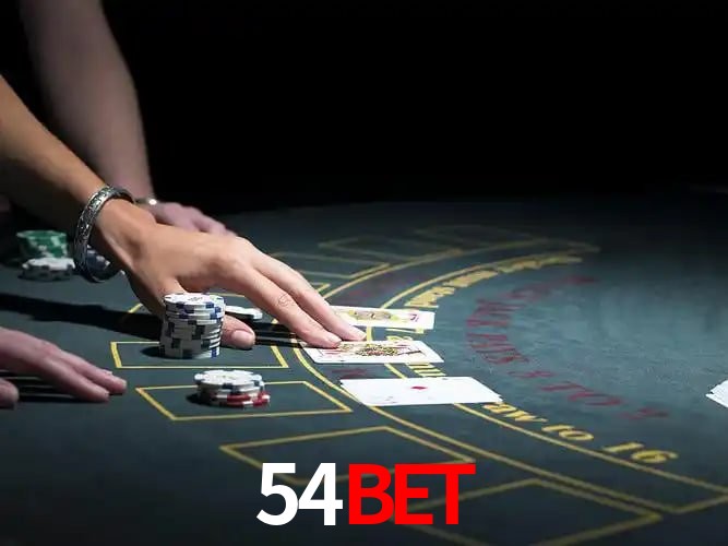 54bet,54bet.com