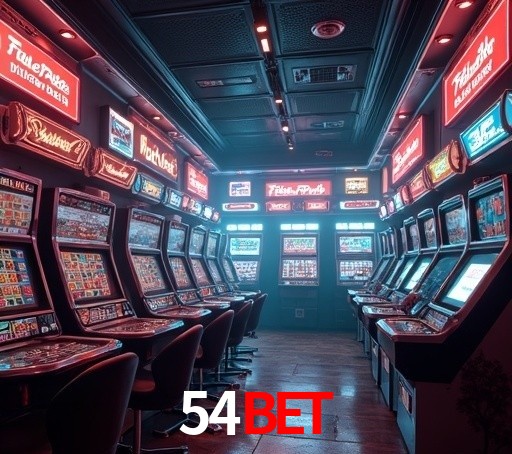 54bet
