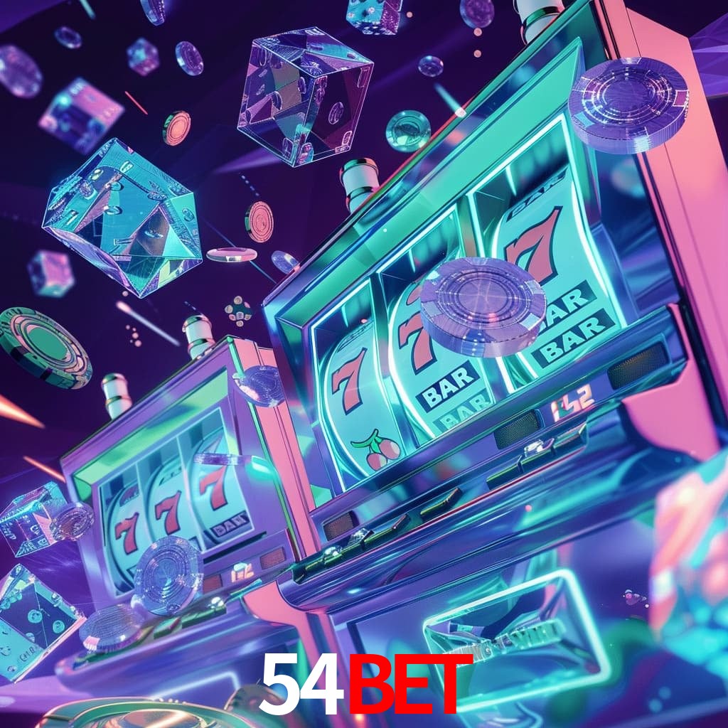54bet