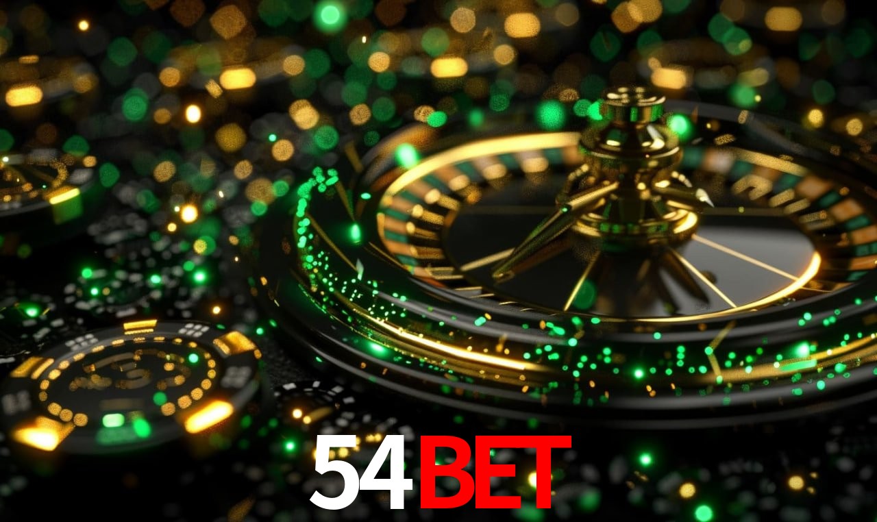 54bet,54bet.com