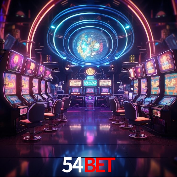 54bet,54bet.com