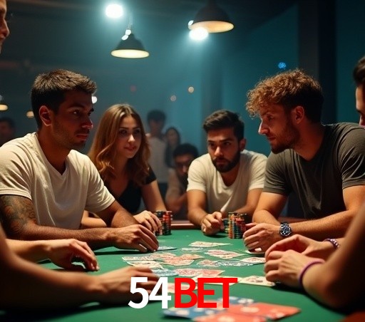 54bet,54bet.com