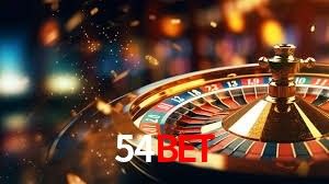 Sinta a adrenalina dos jogos de cassino com 54bet